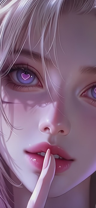 性感甜心女神阿狸