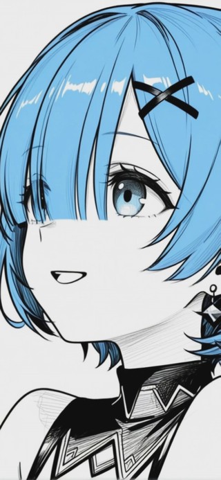 蕾姆