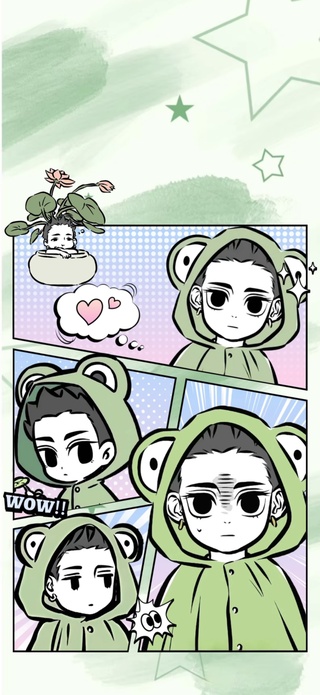 哪吒5