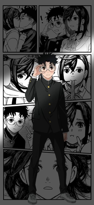 高仓建3