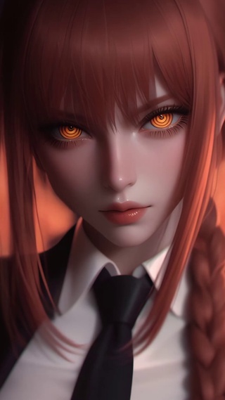 玛奇玛