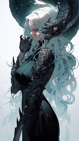 对你的喜欢，就像日子一样只增不减