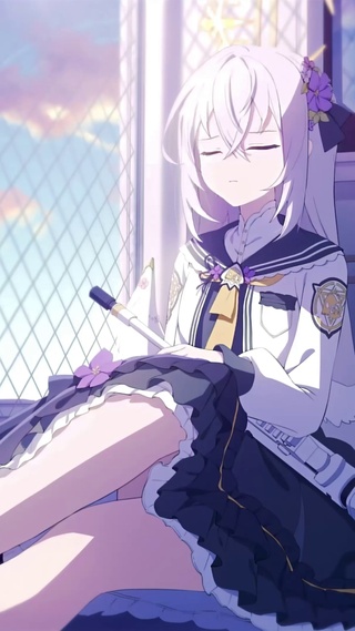 白洲梓