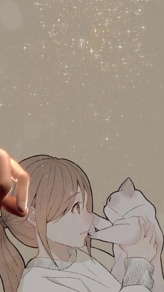 一生挚爱 要你一直守护 情人节专辑