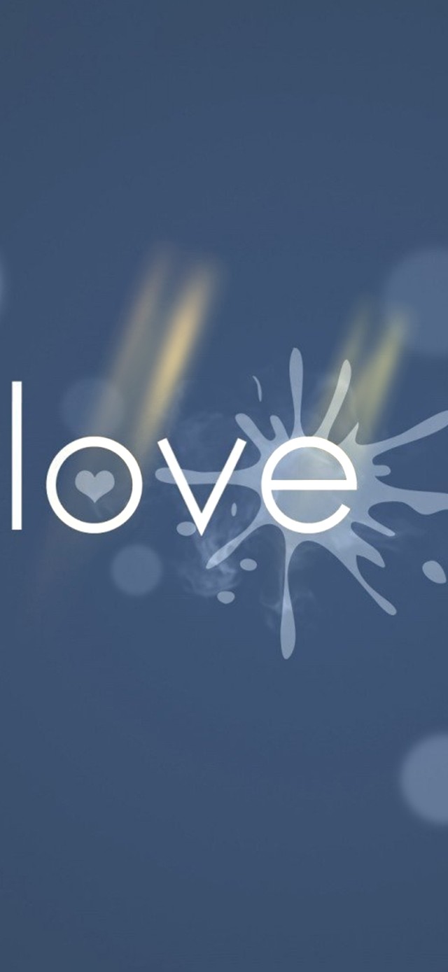 LOVE