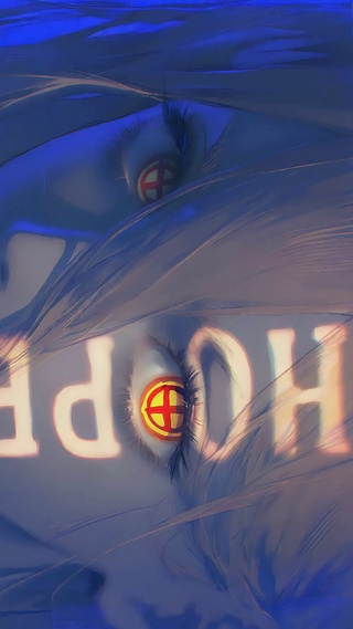 Power