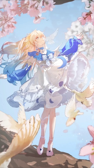 spring