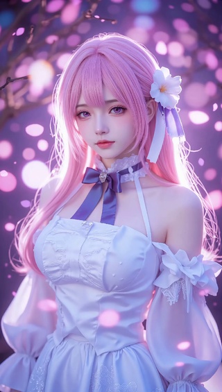 桃乐丝