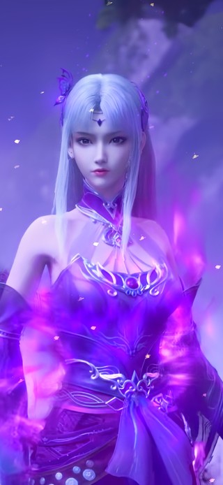 斗破小医仙和萧炎