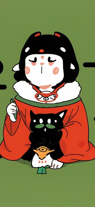 打工人