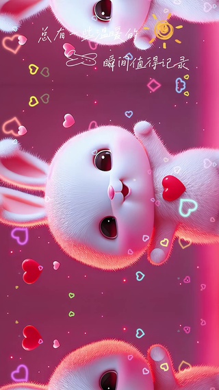 开心每一天