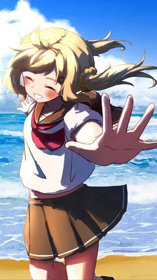 JK