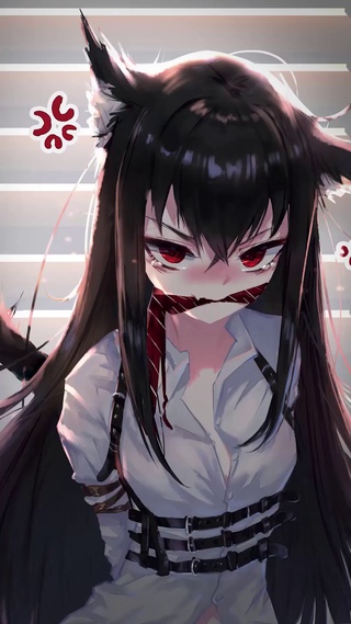醒爷捆绑