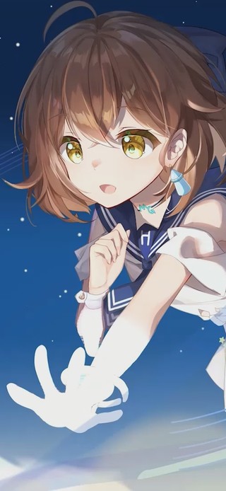 【(hanser】海上油菜花