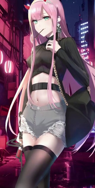 国家队02darling御姐现代都市