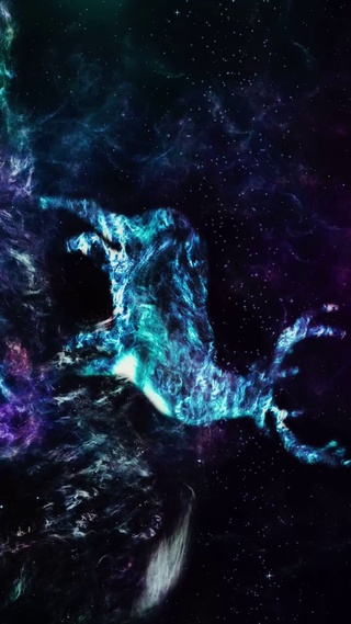 4K•鹿星云【超清双端版】