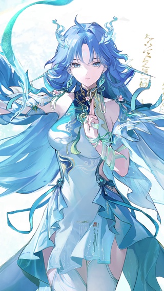 清宵2