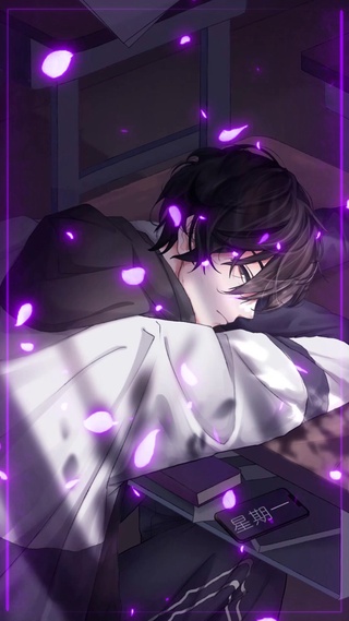爱时不辜负人，玩时不辜负风景