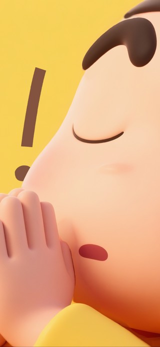 今天顺明天顺~每一天都顺顺顺！