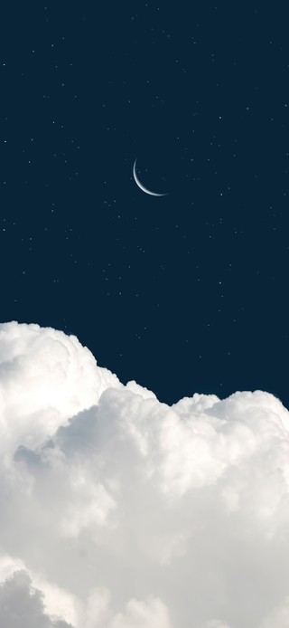漫天星辰