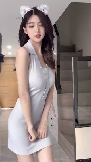 今天请你们次罗非鱼～