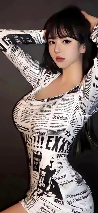 ý壺ǧٻ