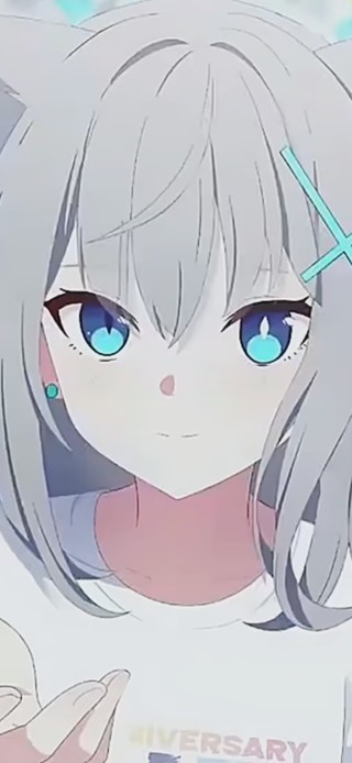 砂糖白子