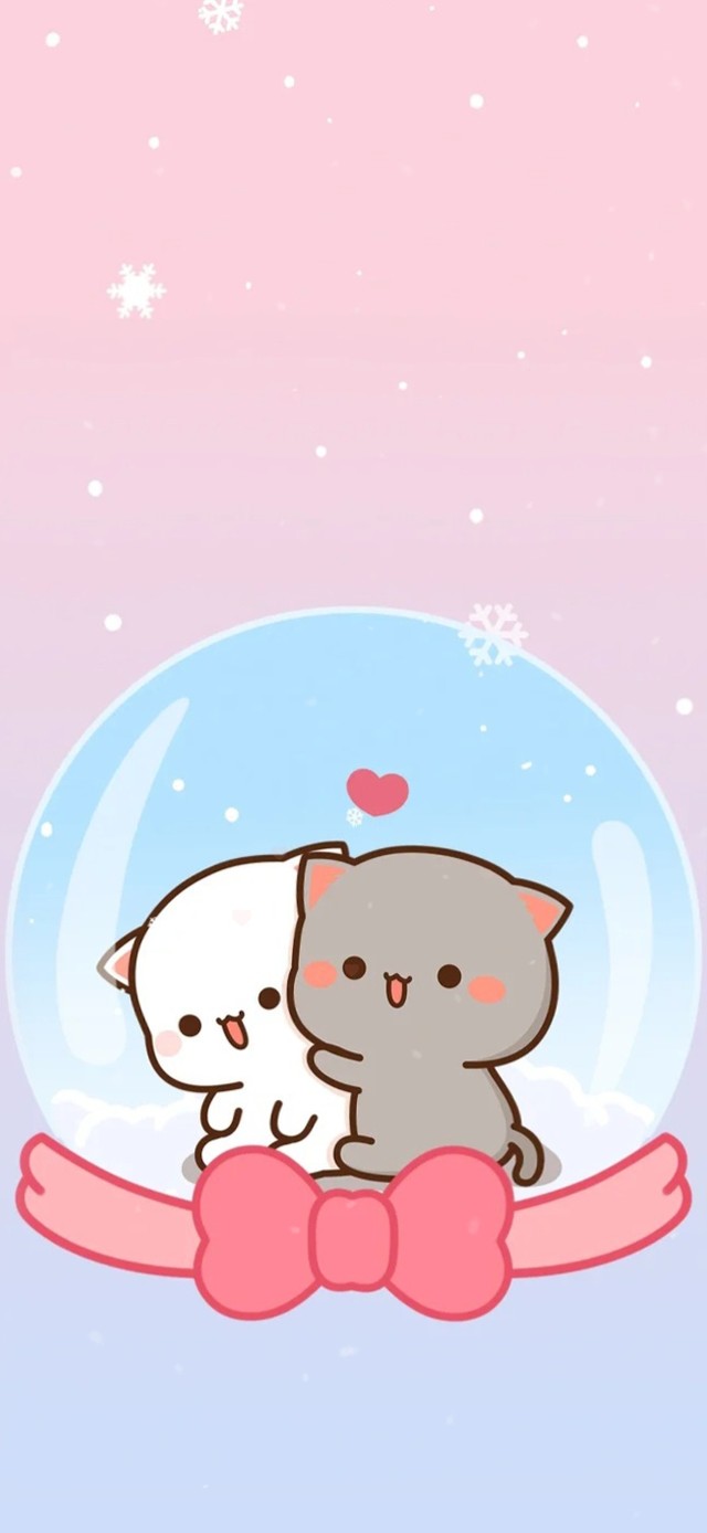 爱情水晶球～不二不不～