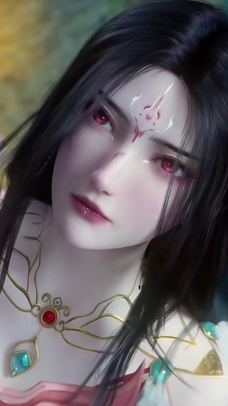 红蝶
