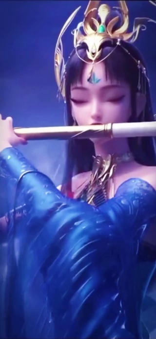 倩女幽魂