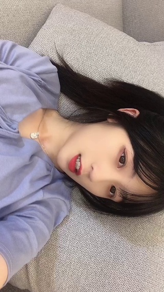 小姐姐