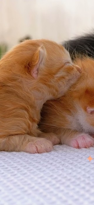 马上就能放假了 再坚持一下 