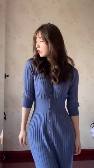 战神栗子