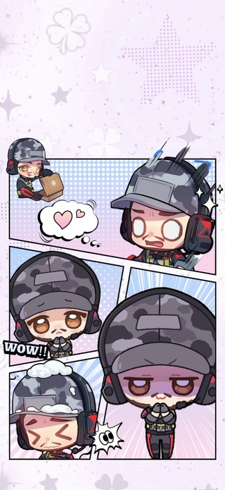 红狼2