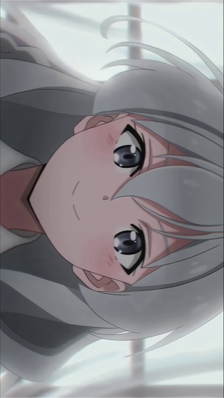 伊蕾娜好评！