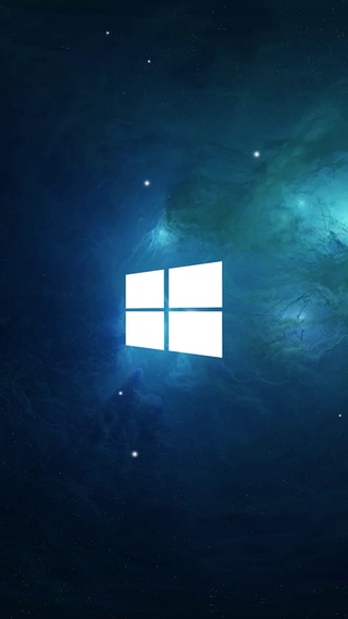 windows