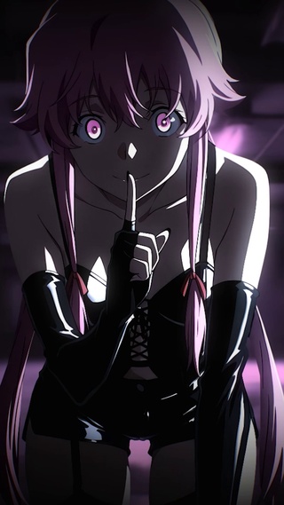 由乃