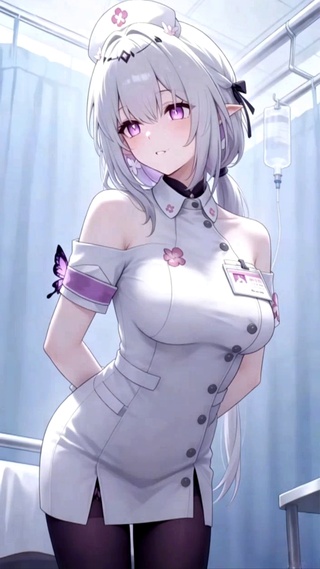 遐蝶
