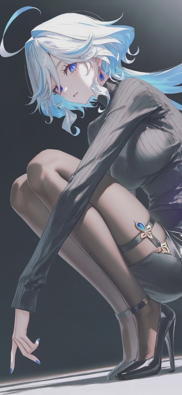 芙芙（纯享版）