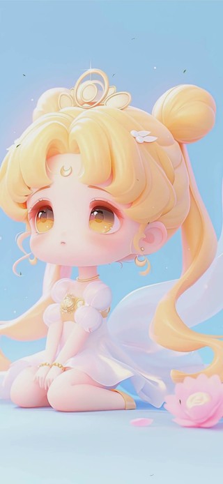 晚安