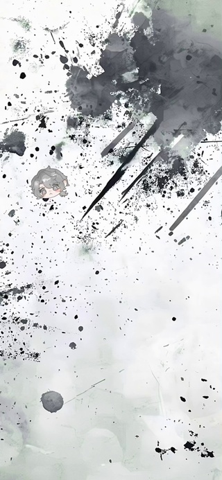 第五人格入殓师  动态壁纸1