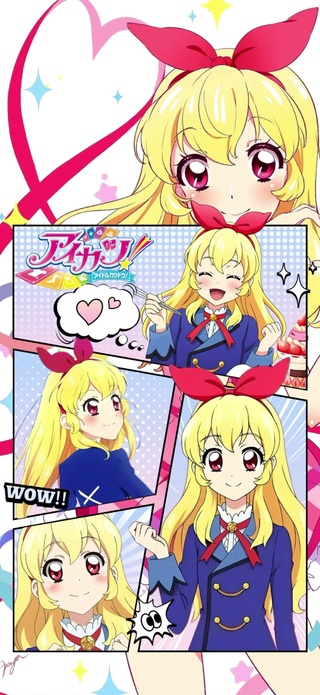 星宫莓3