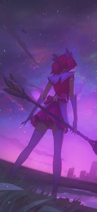 mylivewallpaper