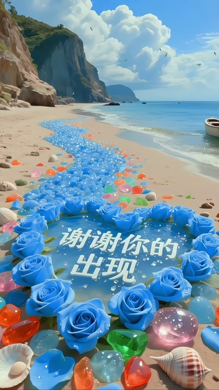 文字壁纸①