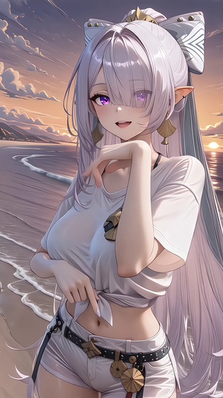 维琳娜