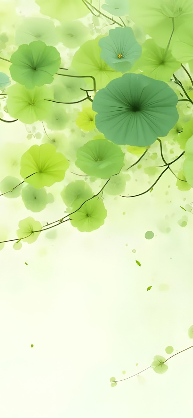 Lucky爬桌莲！