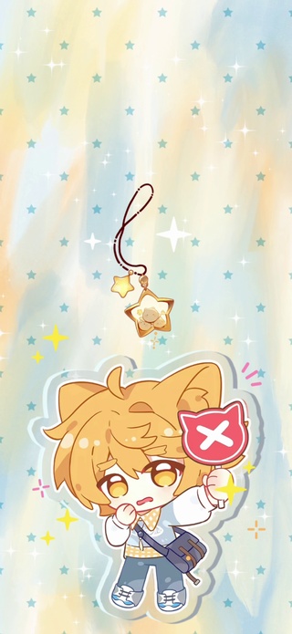 猫小九3