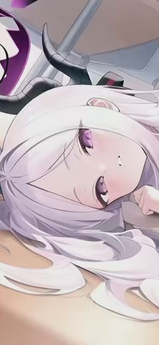 校园少女-空崎日奈