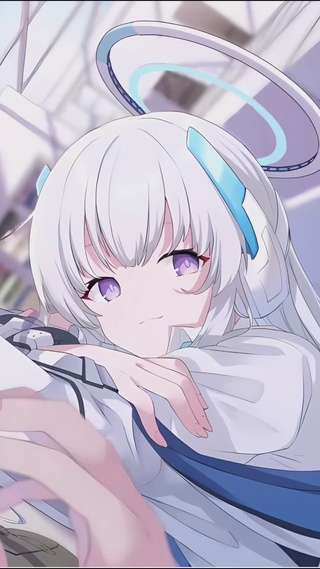诺亚