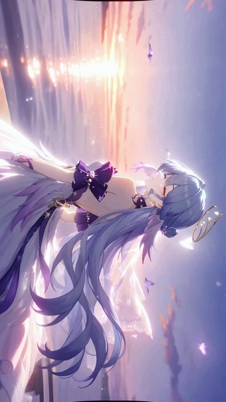 知更鸟丨海隅听风丨